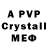 MDMA VHQ jurgita mikalauskaite