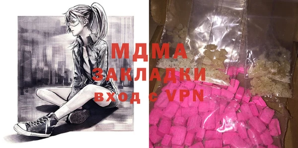 прущая мука Алексин