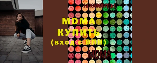 прущая мука Алексин