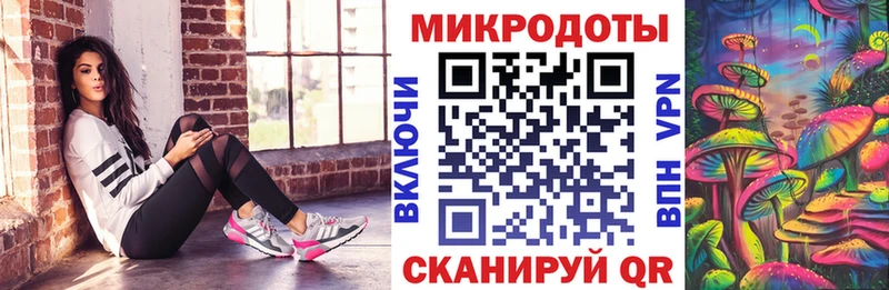 наркотики  Белгород  MEGA зеркало  Псилоцибиновые грибы Psilocybe 